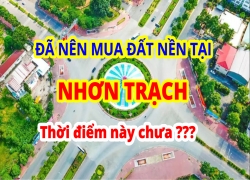 diem-nhan-vi-tri-chien-luoc-trong-khu-vuc-phat-trien-cua-du-an-ecosun-nhon-trach