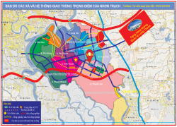 du-an-ecosun-nhon-trach-buoc-dot-pha-trong-phat-trien-bat-dong-san-sinh-thai